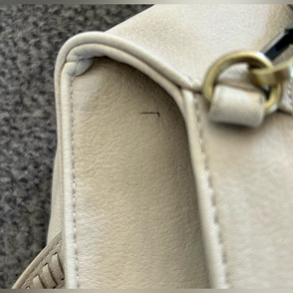 Purse/ Handbag - Picture 7 of 8